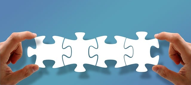 partner, selection, finance, business, cooperation, collaboration