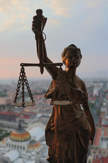 penalties, courtroom, law, fines, justice, consequences