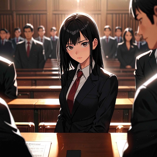 penalties, courtroom, law, fines, justice, consequences