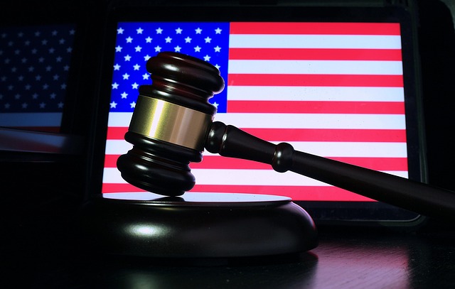 penalties, courtroom, law, fines, justice, consequences