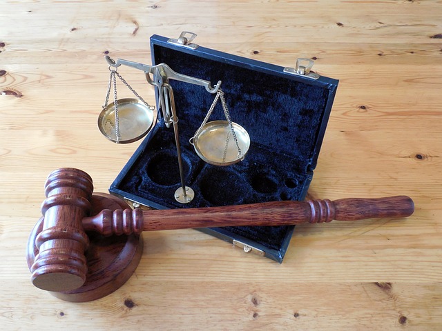 penalties, courtroom, law, fines, justice, consequences