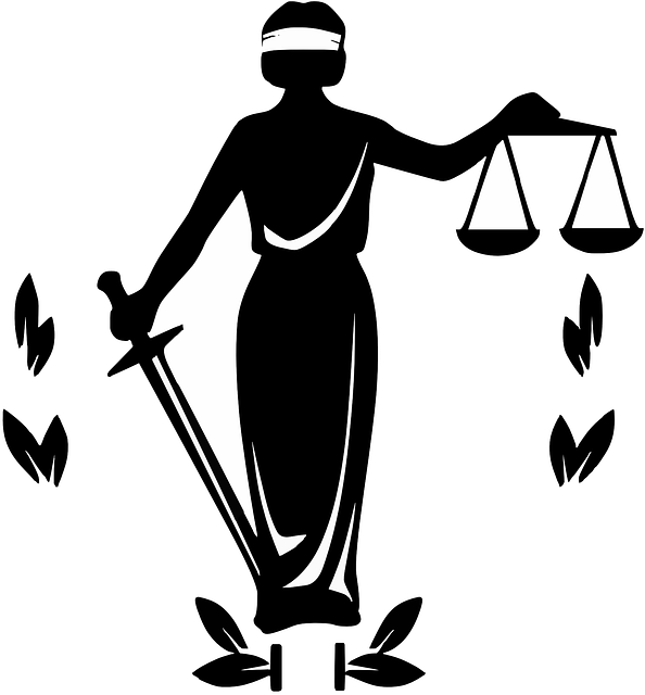 penalties, courtroom, law, fines, justice, consequences