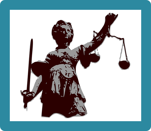 penalties-courtroom-law-fines-justice-co-640x480-7309983.png