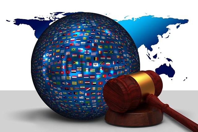 penalties, courtroom, law, fines, justice, consequences