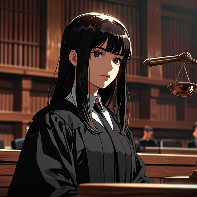 penalties, courtroom, law, fines, justice, consequences