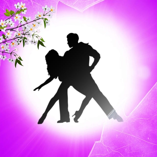 peopleyoung-manyoung-womancouple-640x480-10860130.jpeg