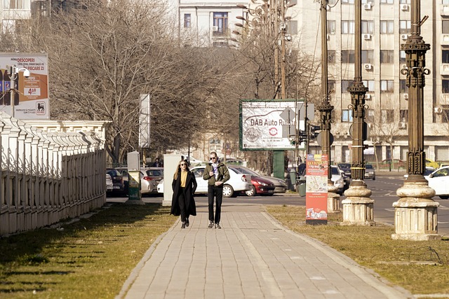 people,young man,young woman,couple