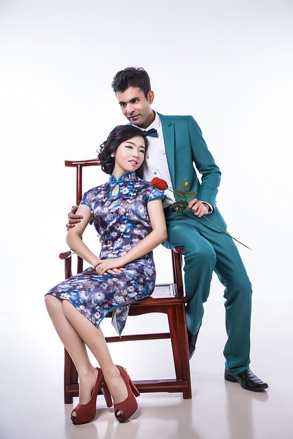 peopleyoung-manyoung-womancouple-640x480-24230999.jpeg