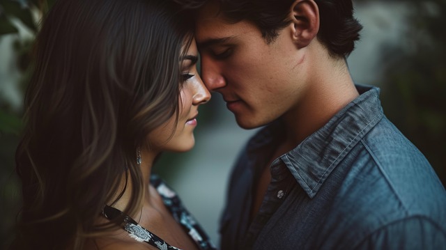 peopleyoung-manyoung-womancouple-640x480-26280230.jpeg