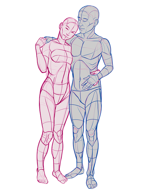 peopleyoung-manyoung-womancouple-640x480-3051866.png