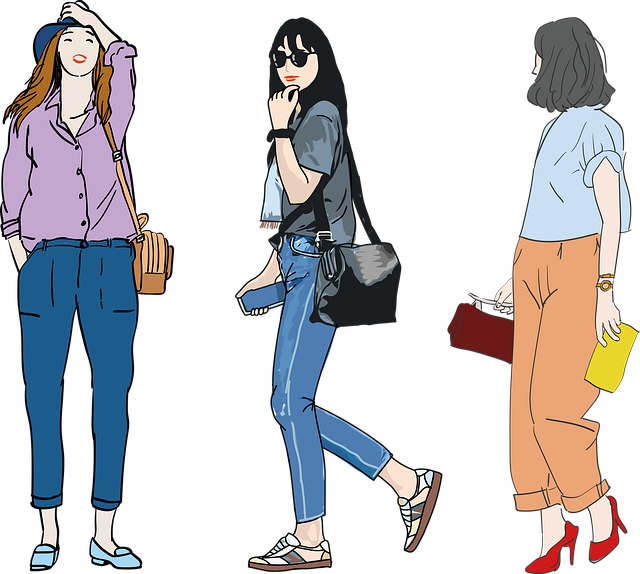peopleyoung-manyoung-womancouple-640x480-3532394.png