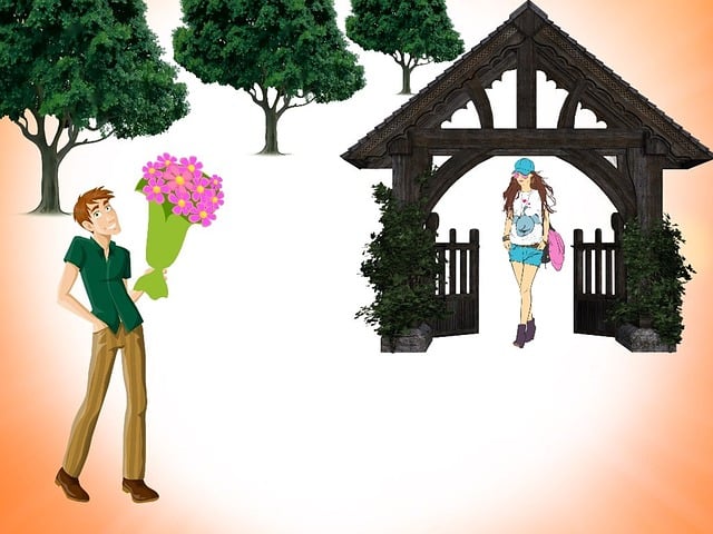peopleyoung-manyoung-womancouple-640x480-51675136.jpeg