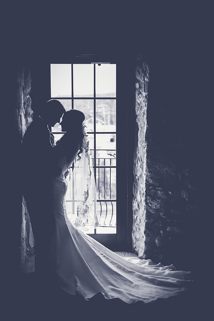 people,young man,young woman,couple