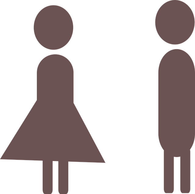 peopleyoung-manyoung-womancouple-640x480-71743707.png