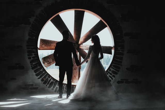 people,young man,young woman,couple
