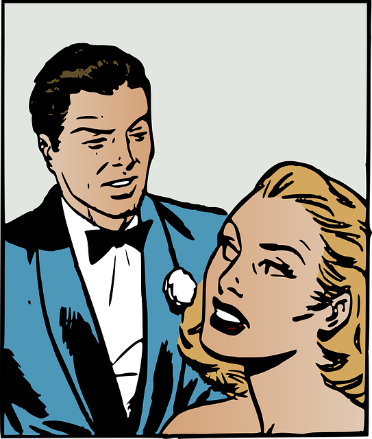 peopleyoung-manyoung-womancouple-640x480-78733033.png