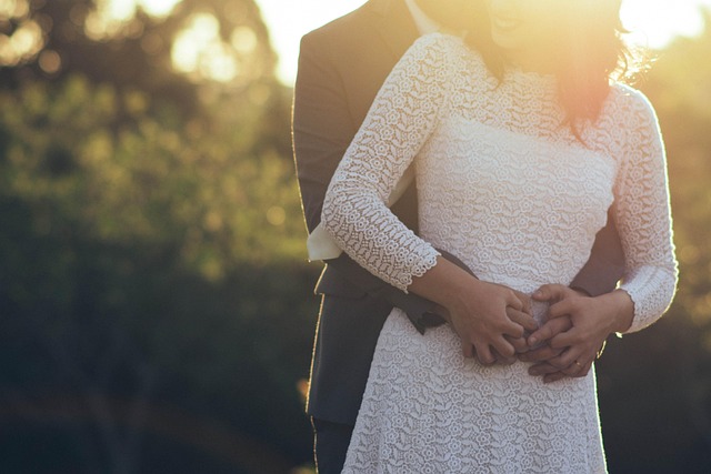 people,young man,young woman,couple