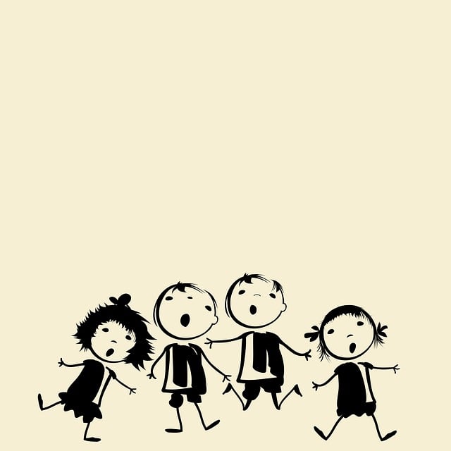 people,young man,young woman,couple