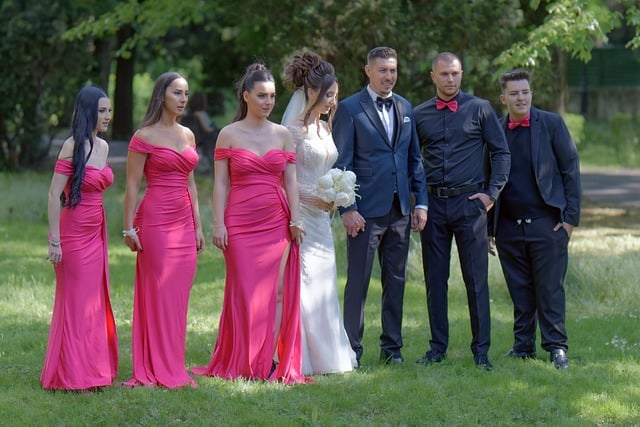 people,young man,young woman,couple