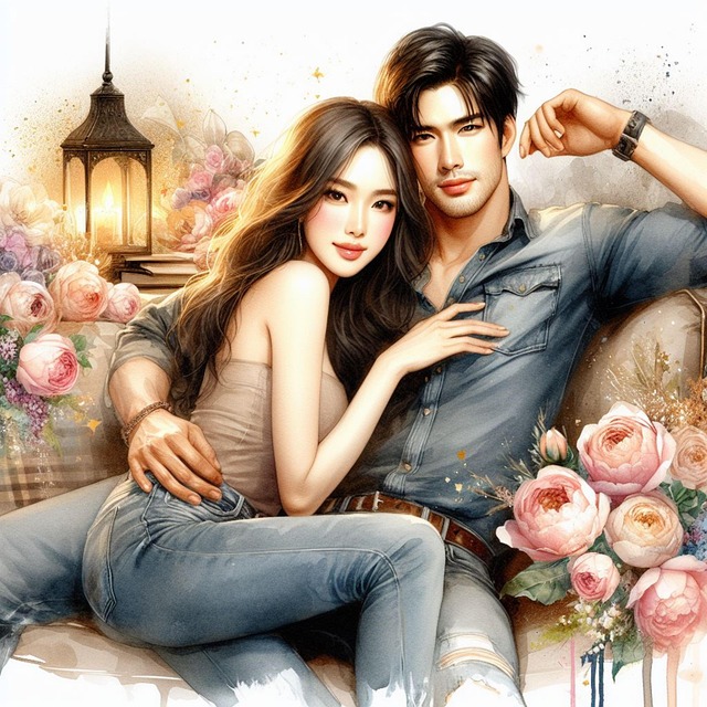 peopleyoung-manyoung-womancouple-640x480-92510687.jpeg
