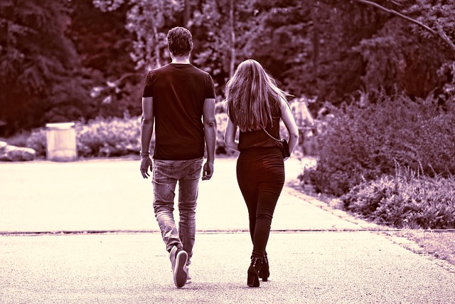 peopleyoung-manyoung-womancouple-640x480-98526665.jpeg