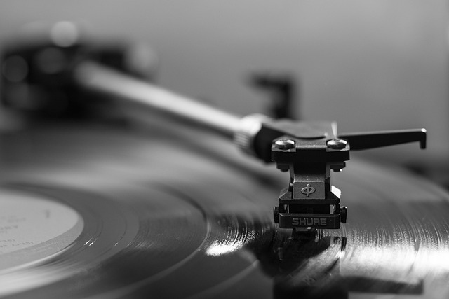 personal records