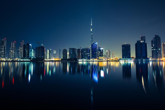 photography-nature-landscape-urban-wildl-640x480-24215875.jpeg