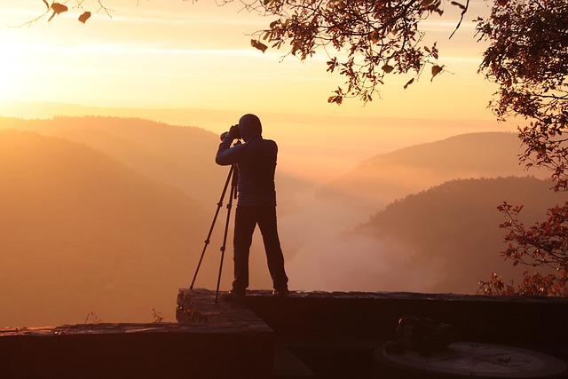 photography-nature-landscape-urban-wildl-640x480-42192987.jpeg