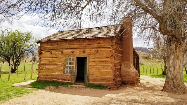 pioneers-homesteads-settlers-cabins-oreg-640x480-11596018.jpeg