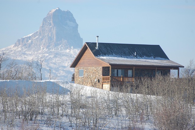 pioneers, homesteads, settlers, cabins, Oregon, history