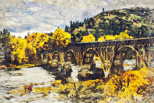 pioneers, homesteads, settlers, cabins, Oregon, history