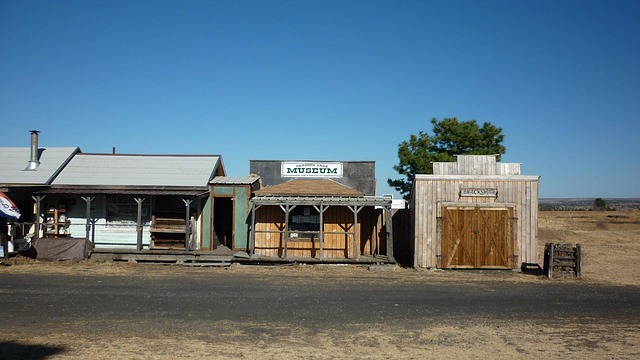 pioneers-homesteads-settlers-cabins-oreg-640x480-85768577.jpeg