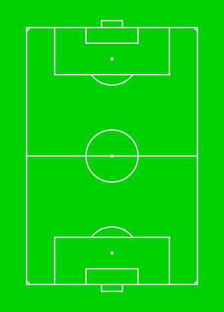 pitch