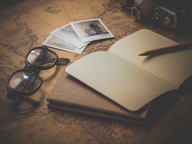 planning