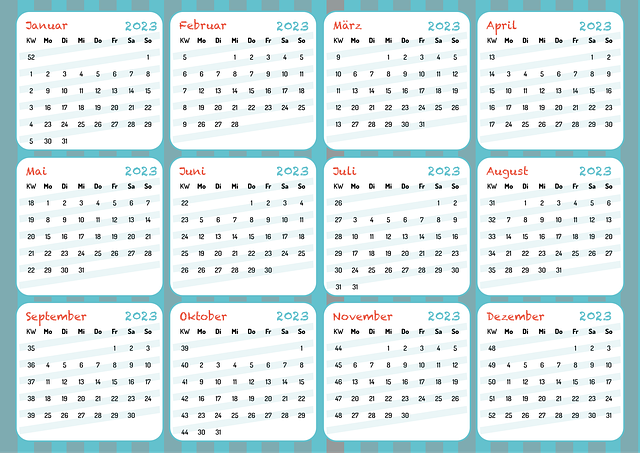 planning