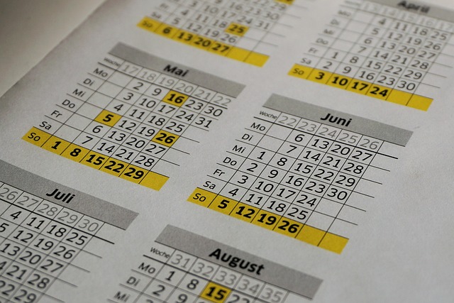 planning
