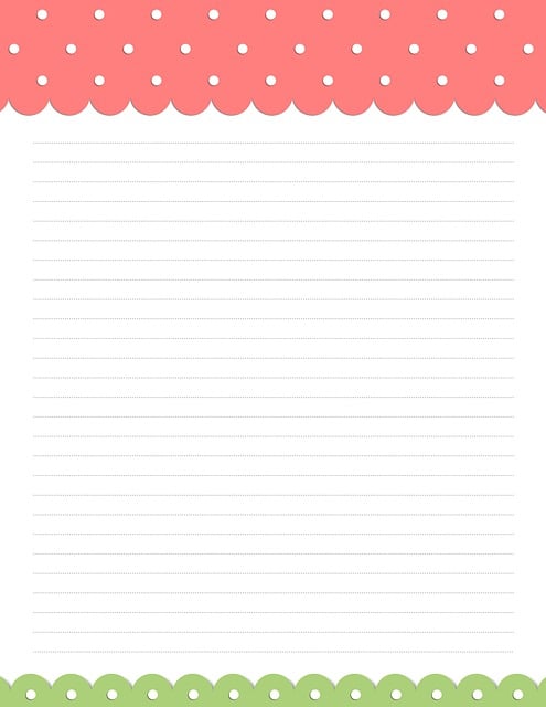 planning