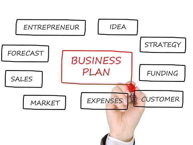 planning, estate, Oregon, probate, strategy, legal