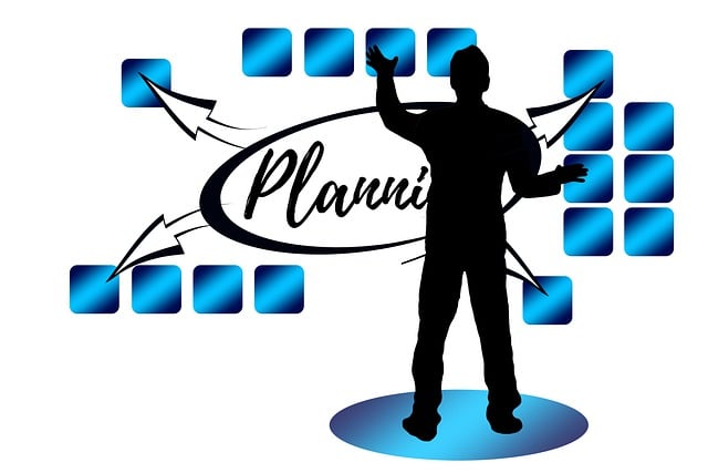 planning-estate-oregon-probate-strategy-640x480-19888656.jpeg