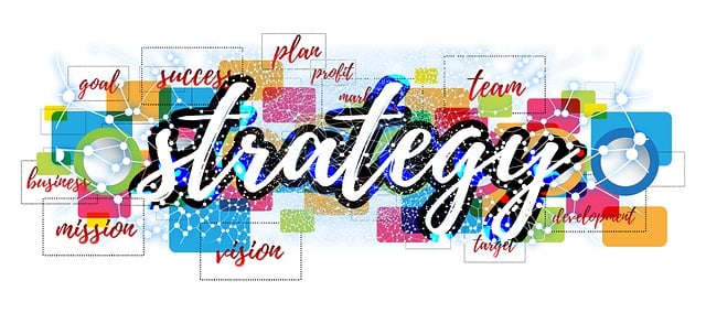 planning, estate, Oregon, probate, strategy, legal