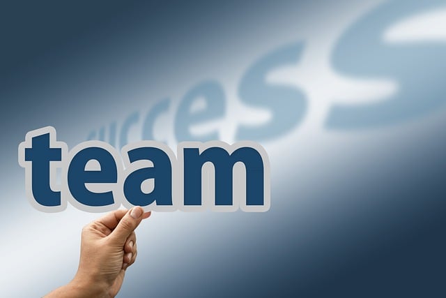 planning-estate-oregon-probate-strategy-640x480-48467882.jpeg