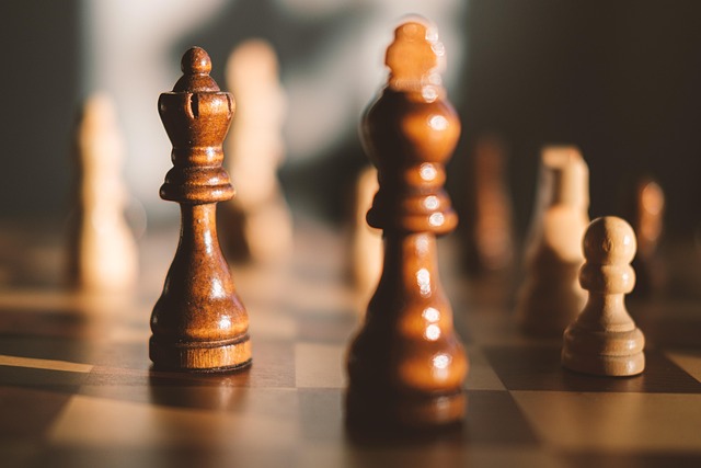 planning, estate, Oregon, probate, strategy, legal