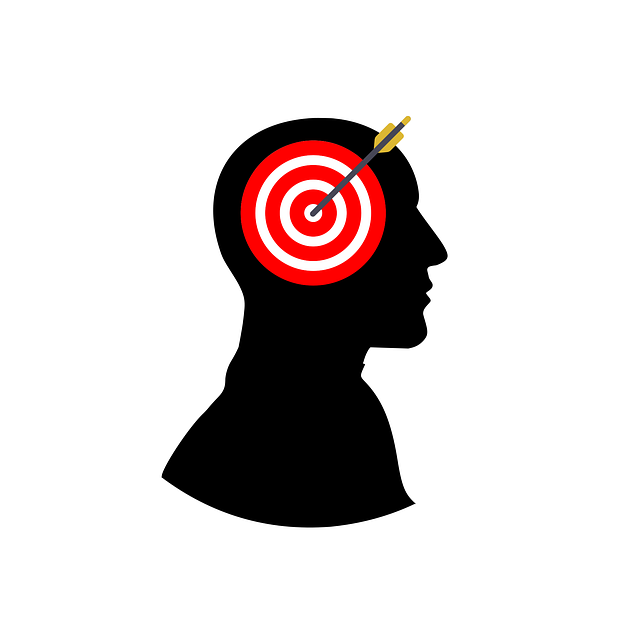 planning-estate-oregon-probate-strategy-640x480-54161783.png