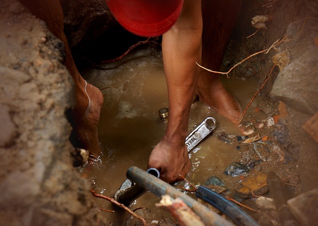?plumber