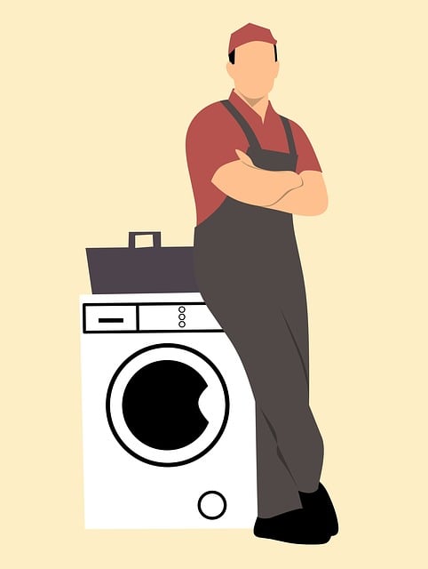 plumber, leak, pressure, odor, clog, water