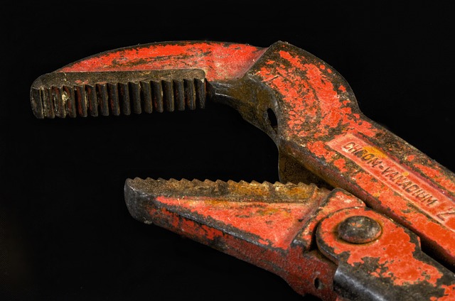 plumber, leak, pressure, odor, clog, water