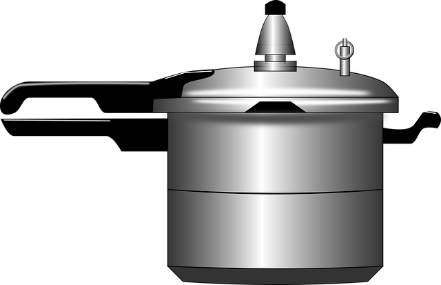 plumber-leak-pressure-odor-clog-water-640x480-32671444.png