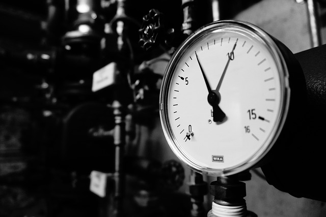 plumber, leak, pressure, odor, clog, water