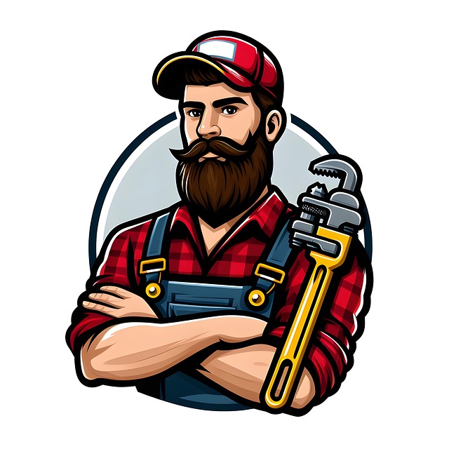 plumber, leak, pressure, odor, clog, water