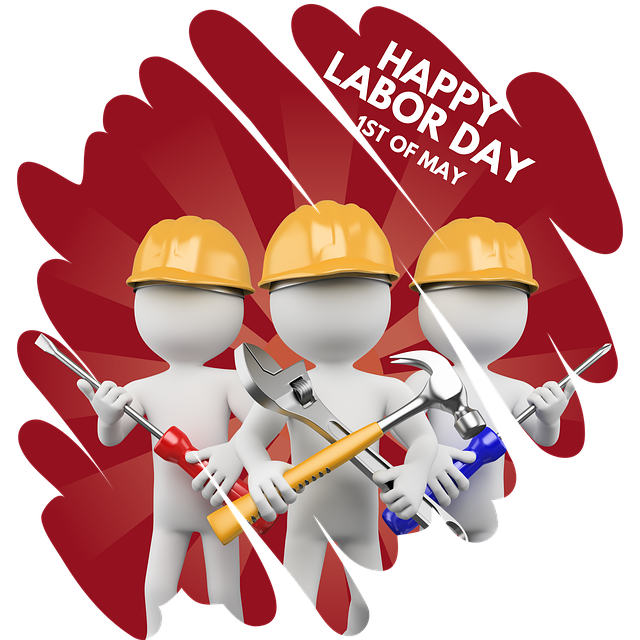 plumber, leak, pressure, odor, clog, water